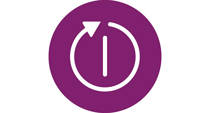 prapazar.com pazaryeri woocommerce entegrasyonu